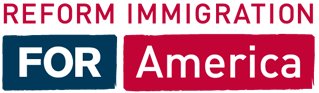 nationallogo