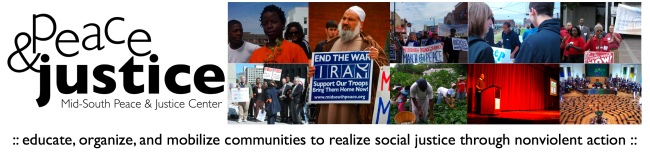 colorbanner.jpg