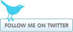 twitter.gif